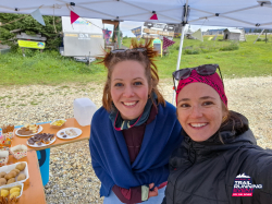 2025-08-23 KTRE 2025_095619_20250823_095619